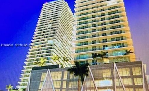 Eigentumswohnung in Miami, Florida, Vereinigte Staaten 1