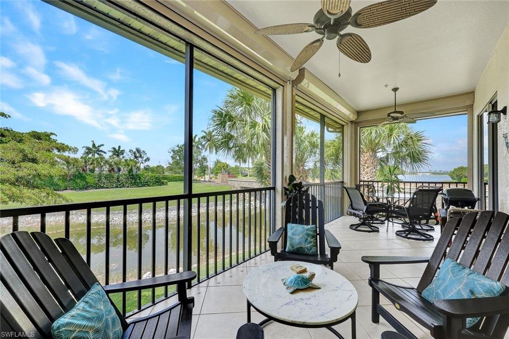 Condo in Naples, Florida, United States 4 - 18840373