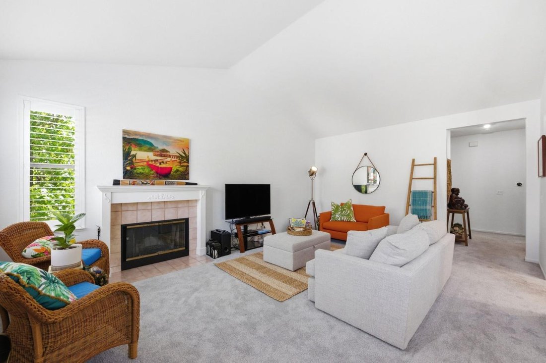 Condo in Sonoma, California, United States 2 - 18840411