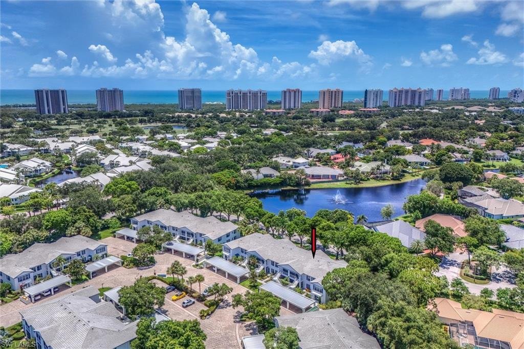 Condominio a Naples, Florida, Stati Uniti 4 - 18840856