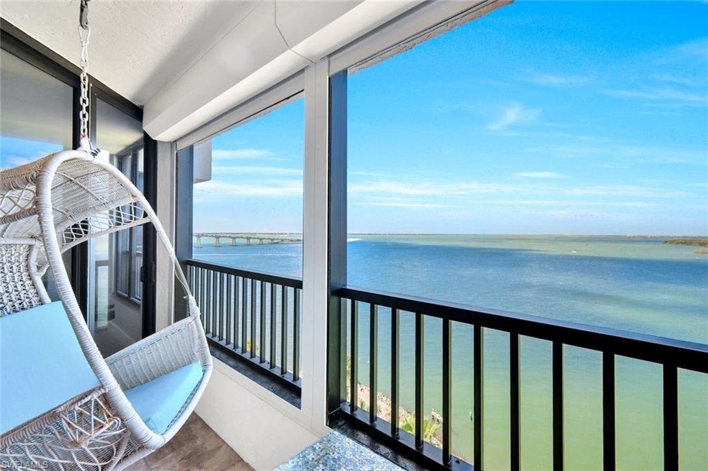 Condo in Fort Myers, Florida, United States 5 - 18840772