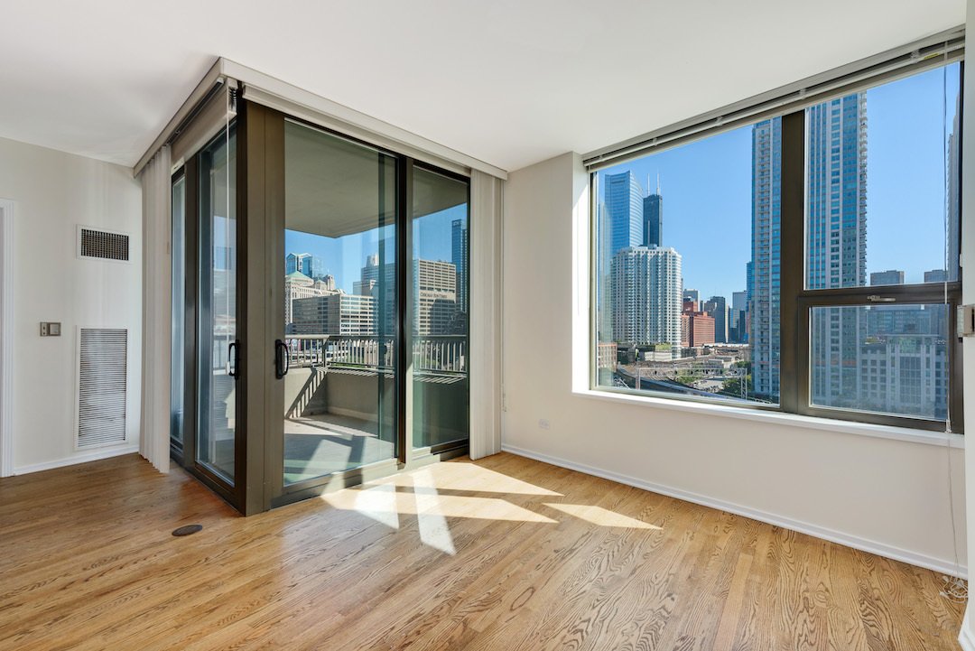 Condo in Chicago, Illinois, United States 4 - 18839575