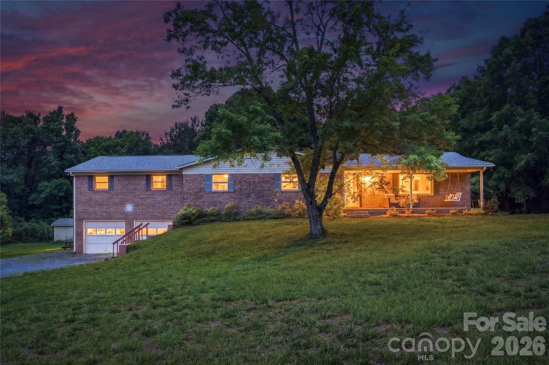 Casa en Lake Park, Carolina del Norte, Estados Unidos 5 - 18839898