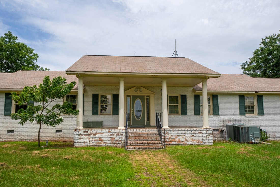 Casa a Gaston, Carolina del Sud, Stati Uniti 3 - 18840247