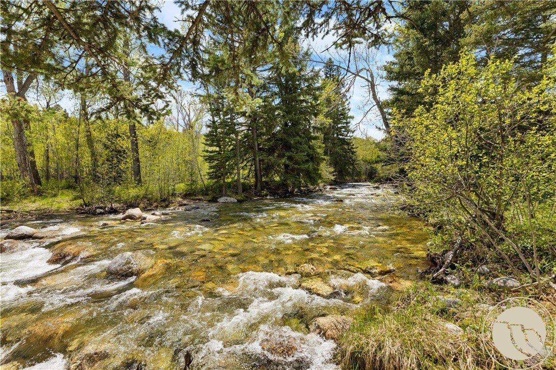 Land in Red Lodge, Montana, United States 3 - 18840522