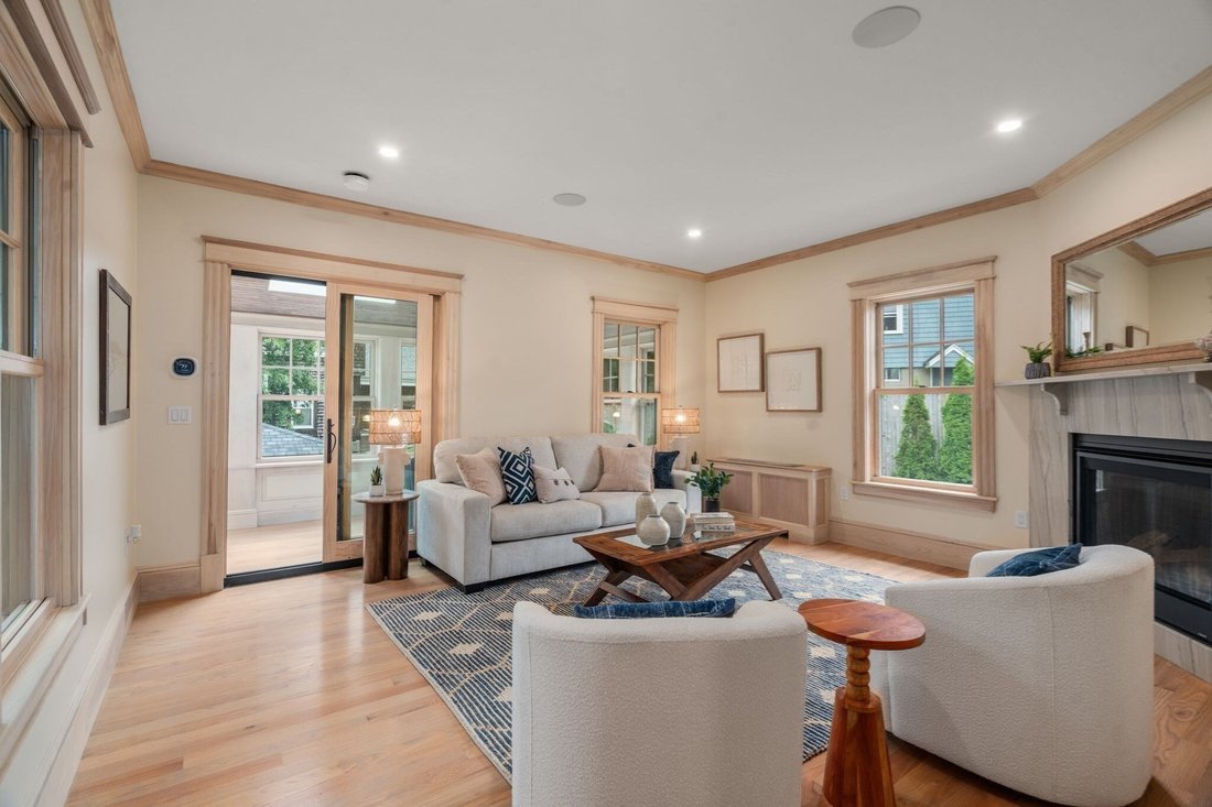 Casa a Hull, Massachusetts, Stati Uniti 3 - 18454941