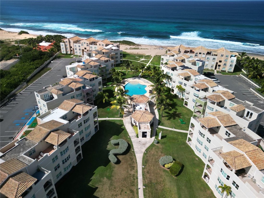 Condo in Isabela, Isabela, Puerto Rico 2 - 18840066
