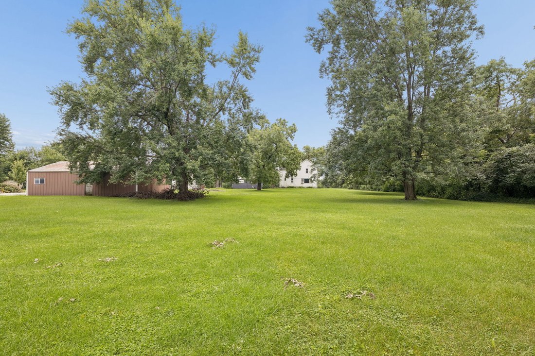 House in Palos Park, Illinois, United States 5 - 18839077