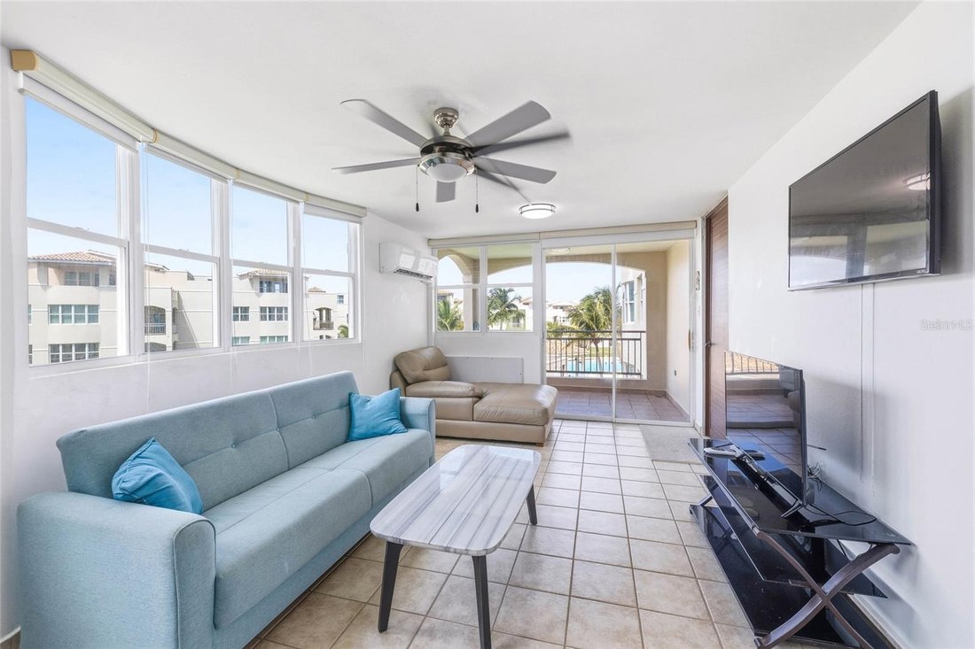 Condo in Isabela, Isabela, Puerto Rico 4 - 18840066