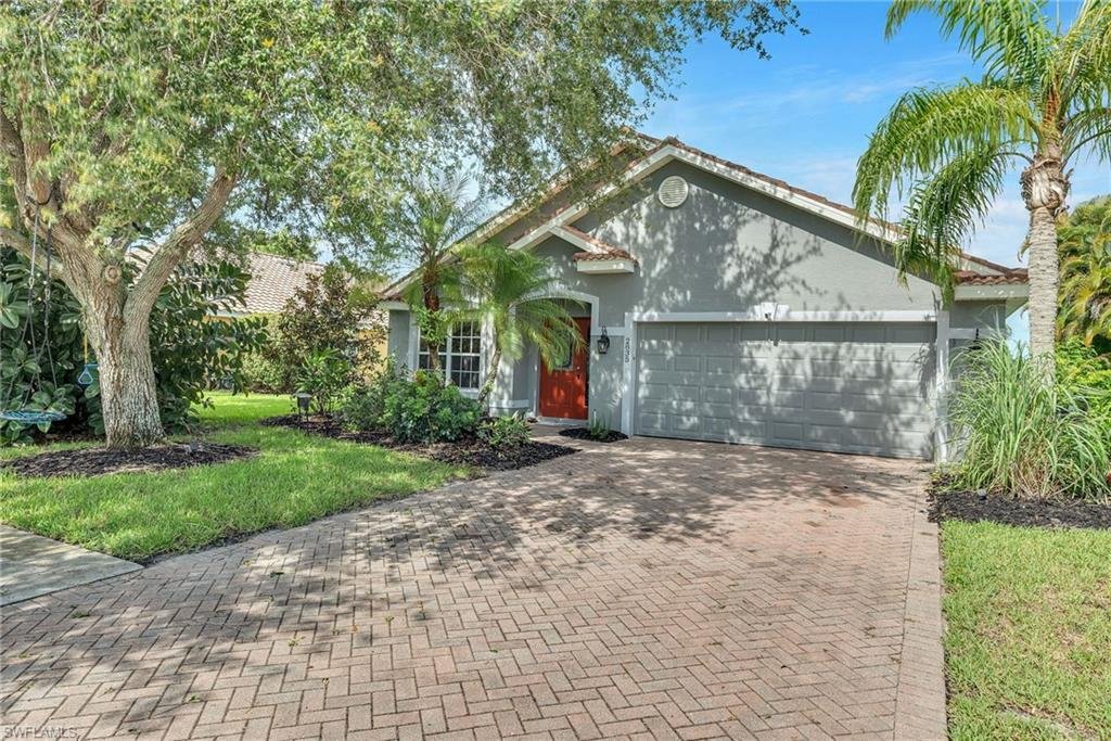 Haus in Naples, Florida, Vereinigte Staaten 2 - 18840213