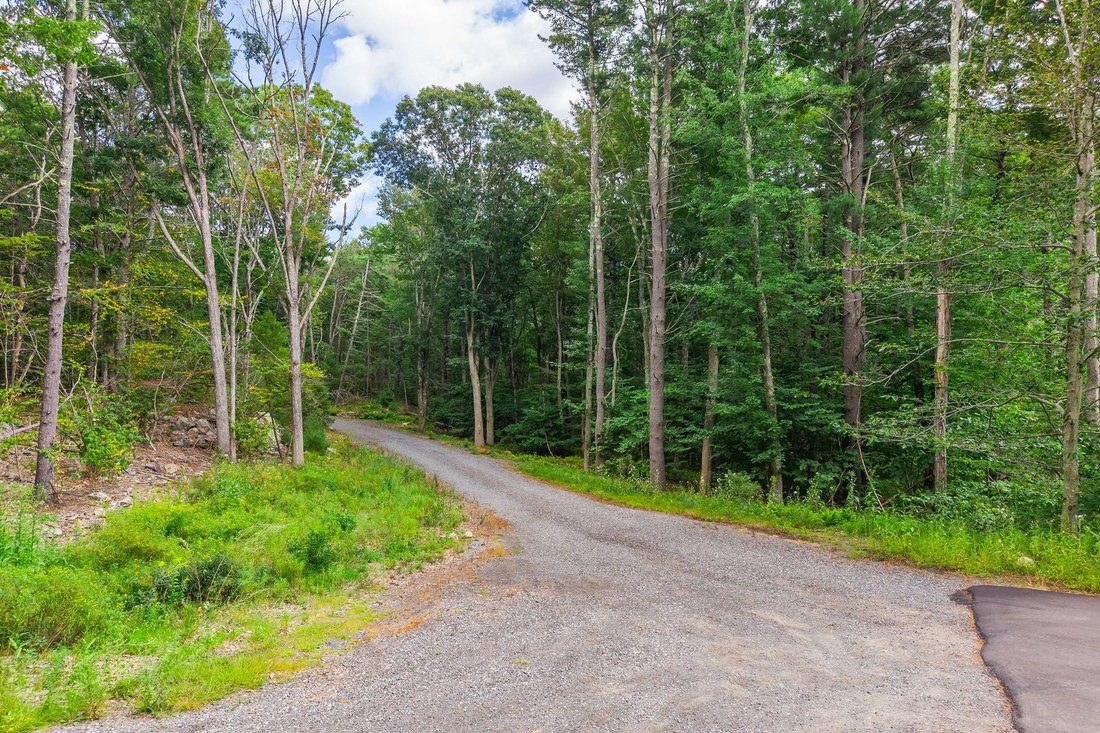 Land in York, Maine, United States 2 - 18841427