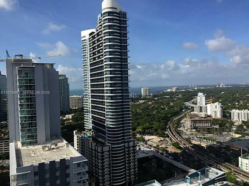 Condo in Miami, Florida, United States 5 - 18840261