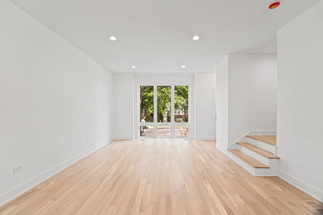 House in Berwyn, Illinois, United States 3 - 18840518