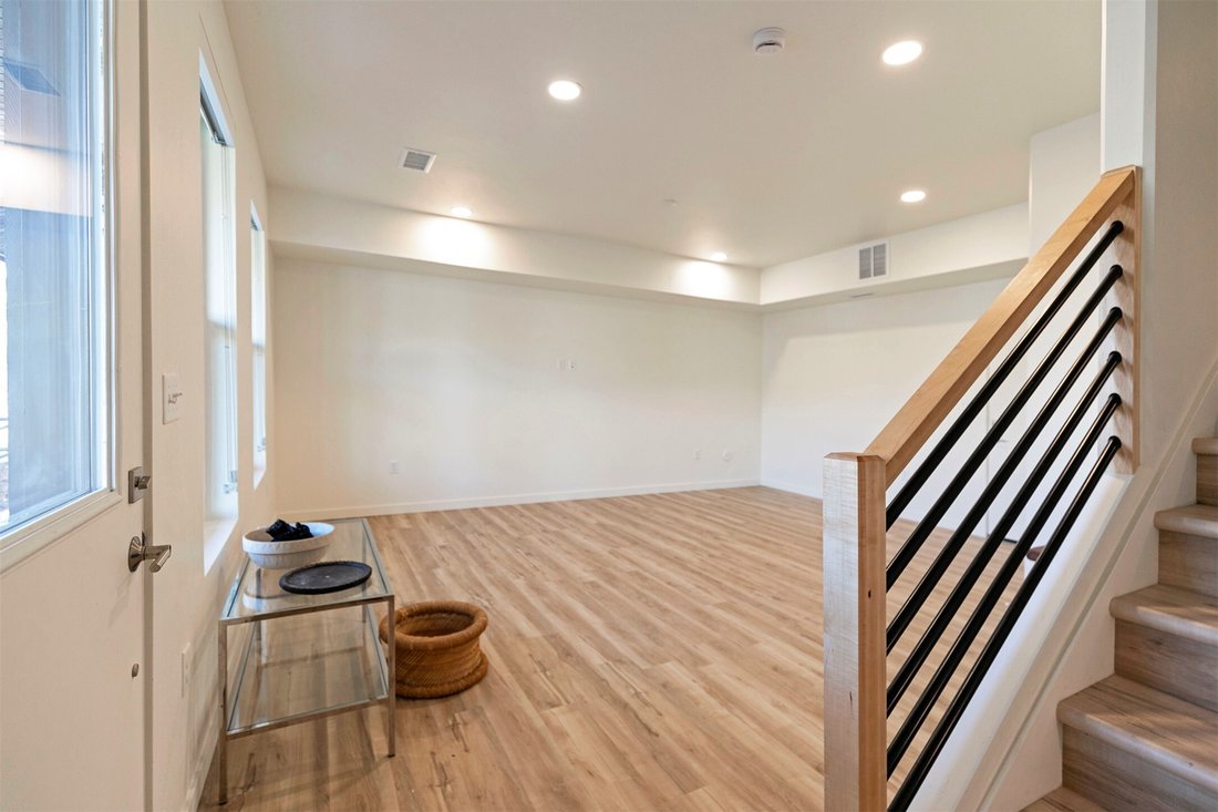 Villa in Missoula, Montana, United States 4 - 18839844