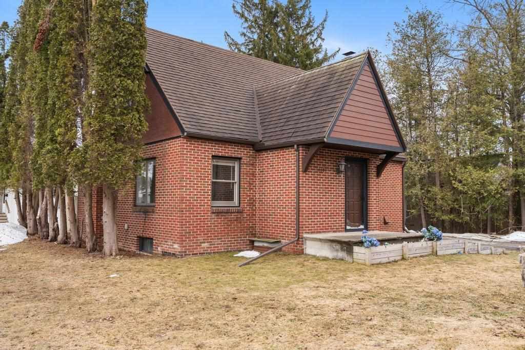 Haus in Petoskey, Michigan, Vereinigte Staaten 3 - 18839627