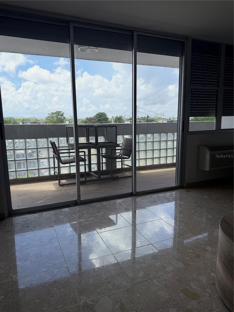 Condo in Carolina, Carolina, Puerto Rico 4 - 18840164