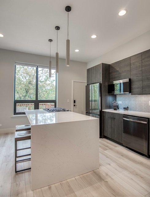 Condo in Chicago, Illinois, United States 2 - 18840812