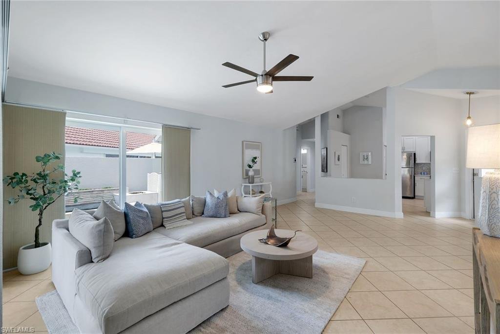 House in Naples, Florida, United States 3 - 18840351