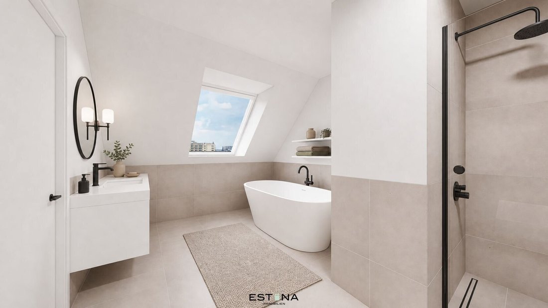 Apartment in Vienna, Wien, Austria 4 - 18838822