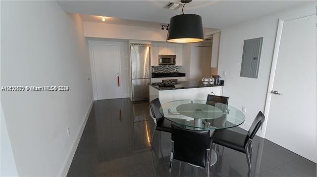 Condo in Miami, Florida, United States 4 - 18839927