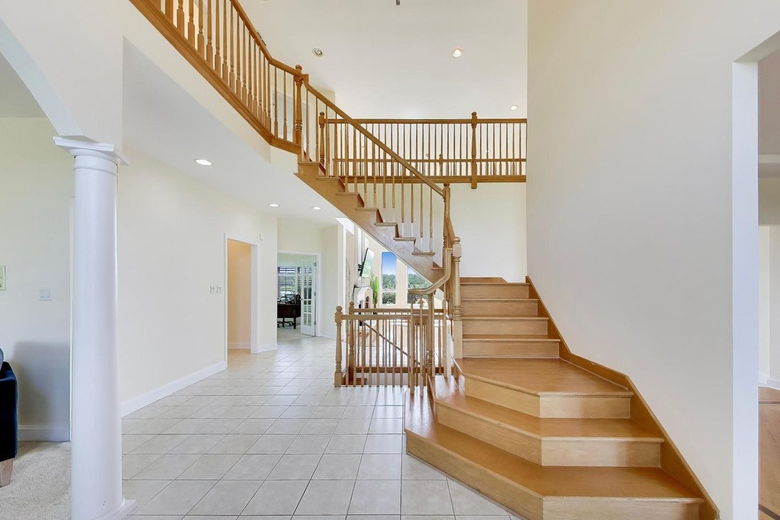 House in Tinley Park, Illinois, United States 2 - 18839958