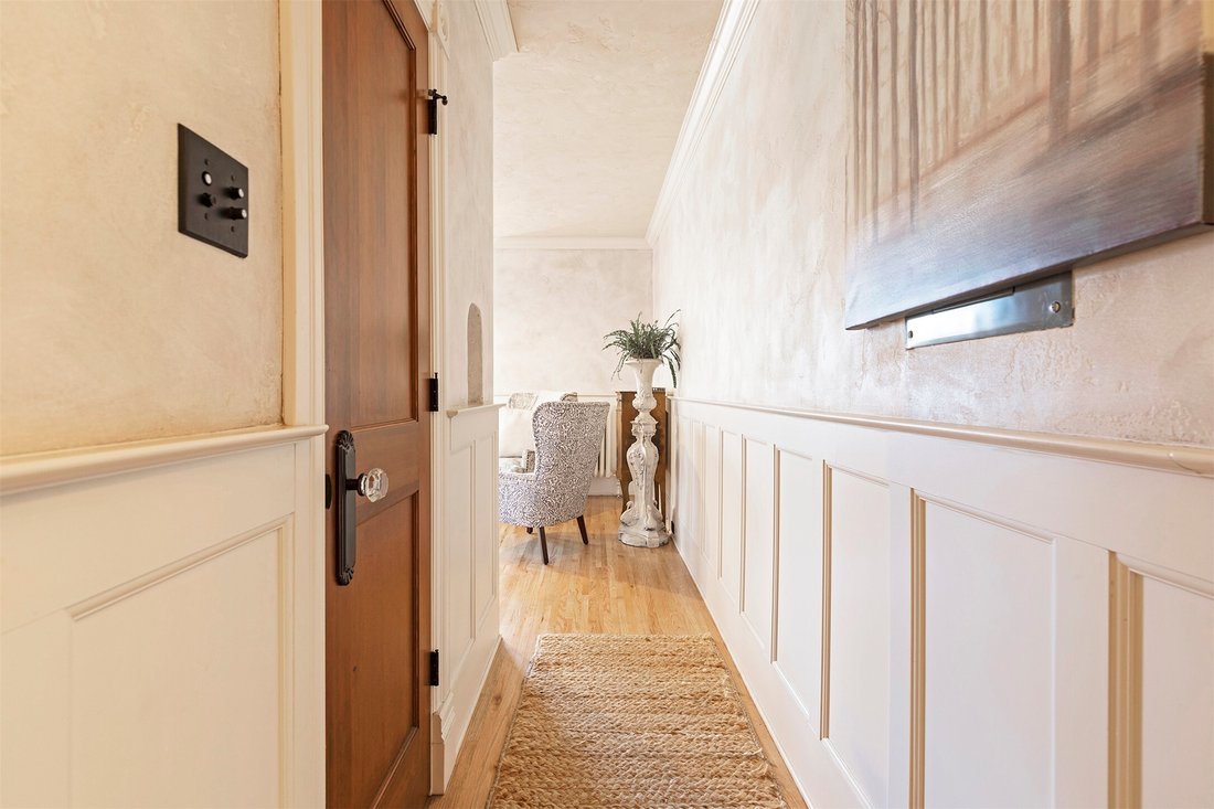 Condo in Missoula, Montana, United States 3 - 18839786