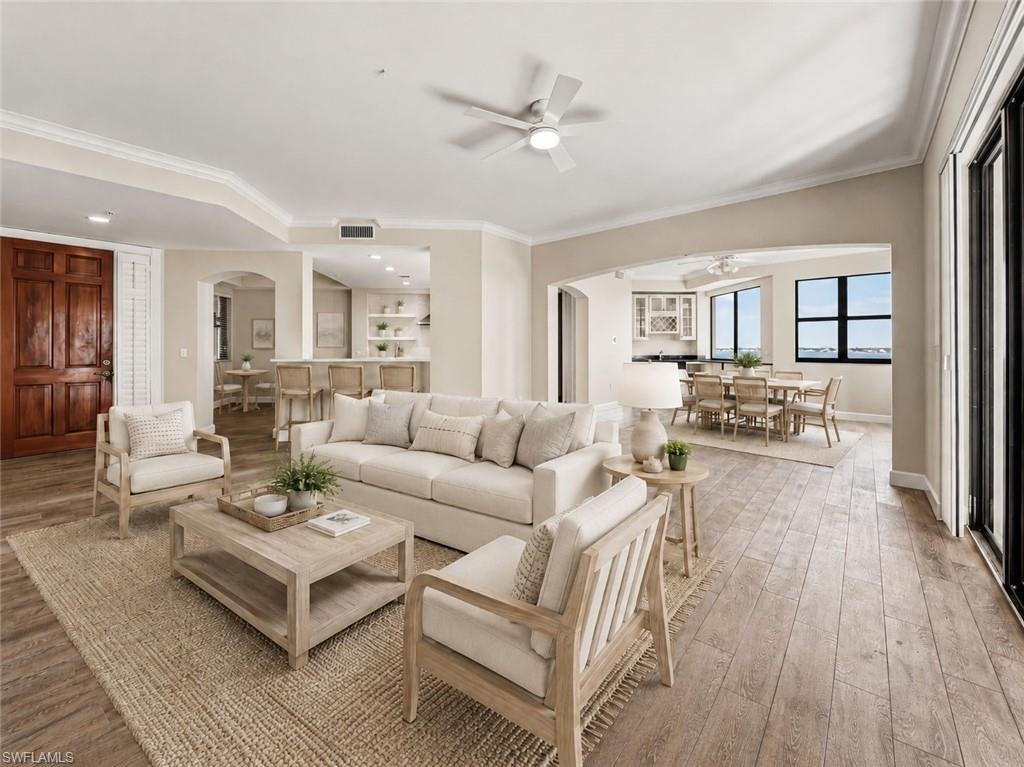 Condo in Fort Myers, Florida, United States 1 - 18840852