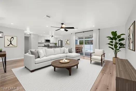 House in Naples, Florida, United States 4 - 18840256