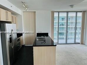 Condo in Miami, Florida, United States 5 - 18838925