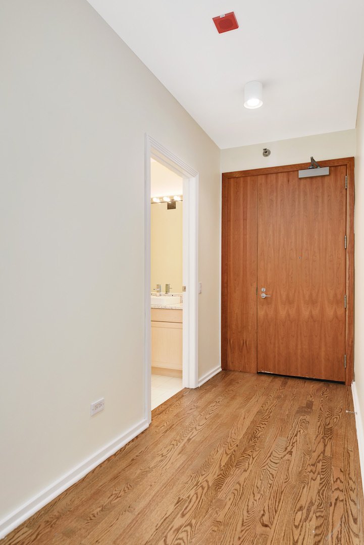 Condo in Chicago, Illinois, United States 2 - 18839575