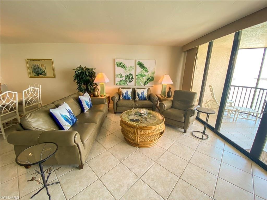 Condominio en Fort Myers, Florida, Estados Unidos 5 - 18840653