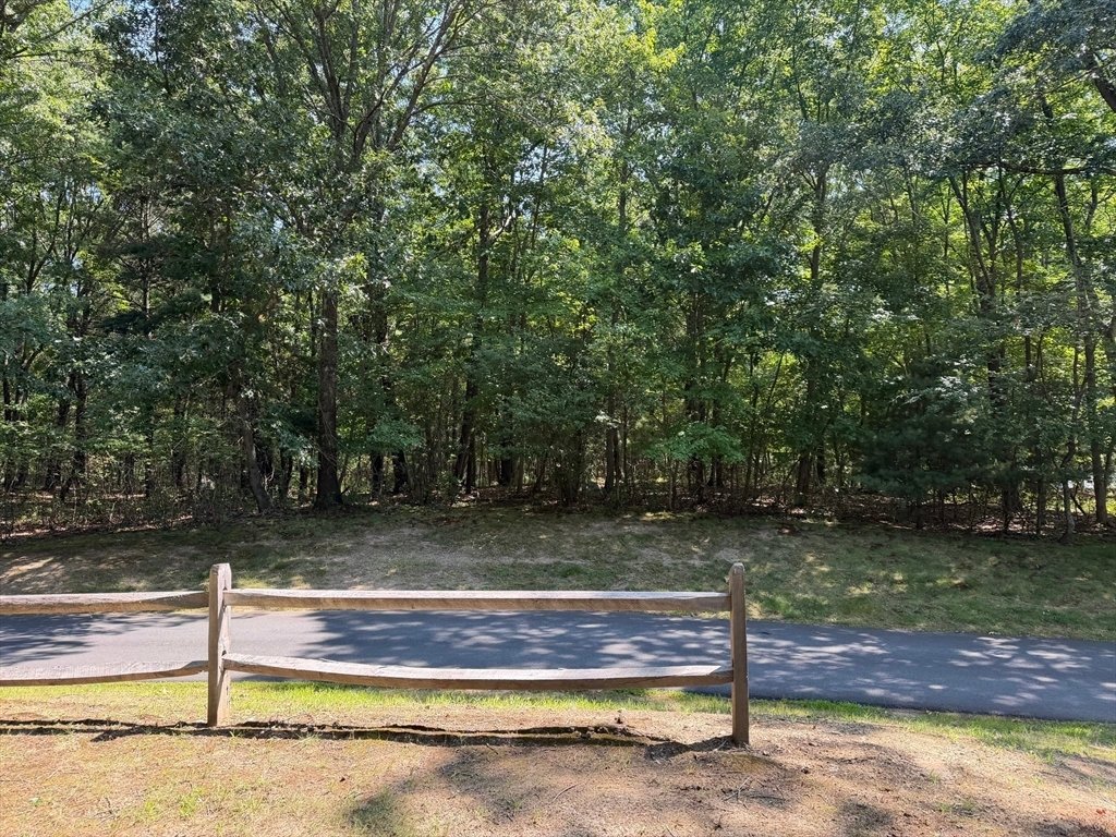 Terreno a Lincoln, Massachusetts, Stati Uniti 2 - 18840268