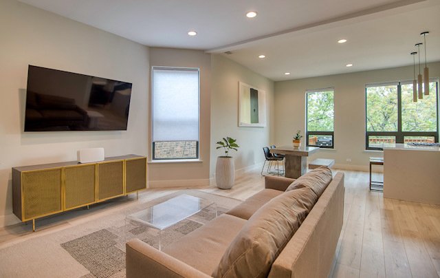 Condo in Chicago, Illinois, United States 5 - 18840812