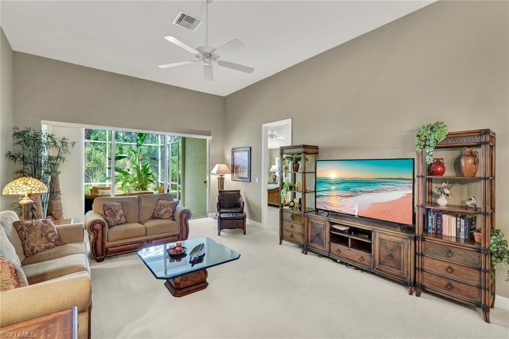 Appartement à Bonita Springs, Floride, États-Unis 3 - 18840214