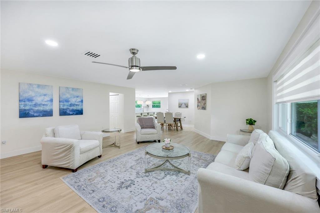 Bonita Springs, Florida, United States 3 - 18839420