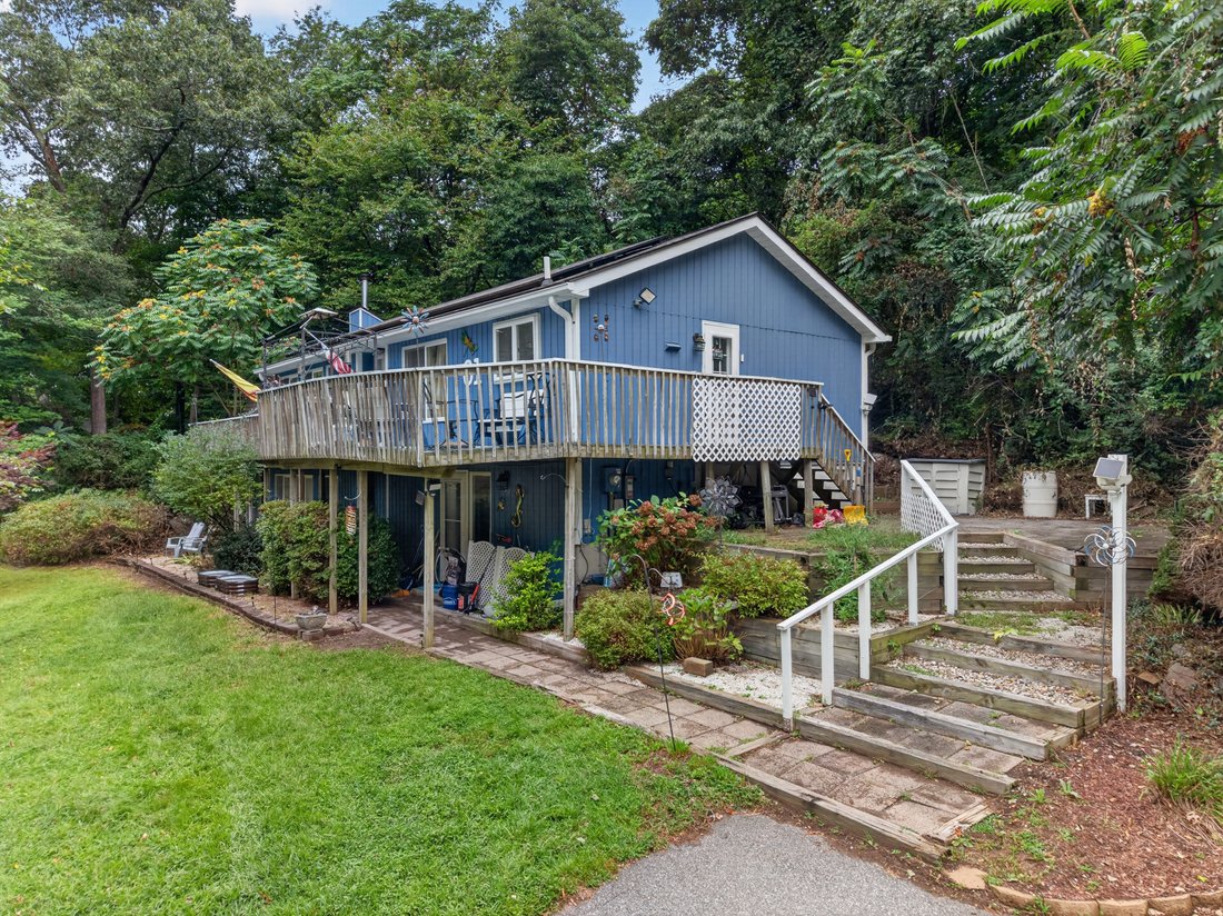 House in Old Saybrook, Connecticut, United States 2 - 18841032