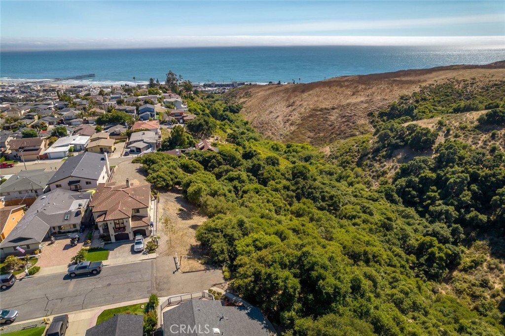 Land in Pismo Beach, California, United States 4 - 18840200