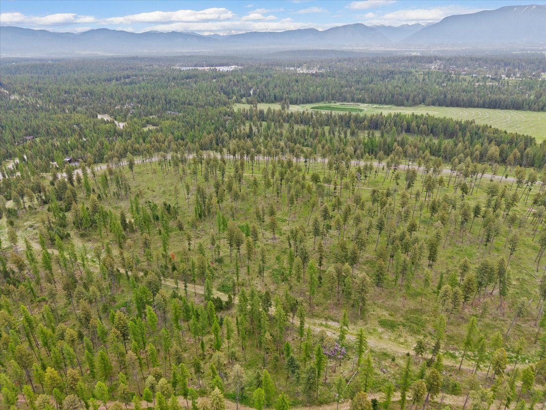 Terreno en Whitefish, Montana, Estados Unidos 1 - 18840569