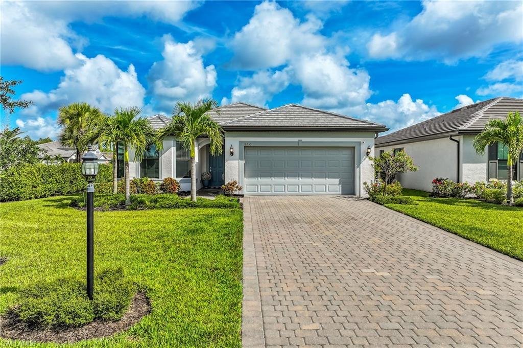 House in Estero, Florida, United States 4 - 18839407
