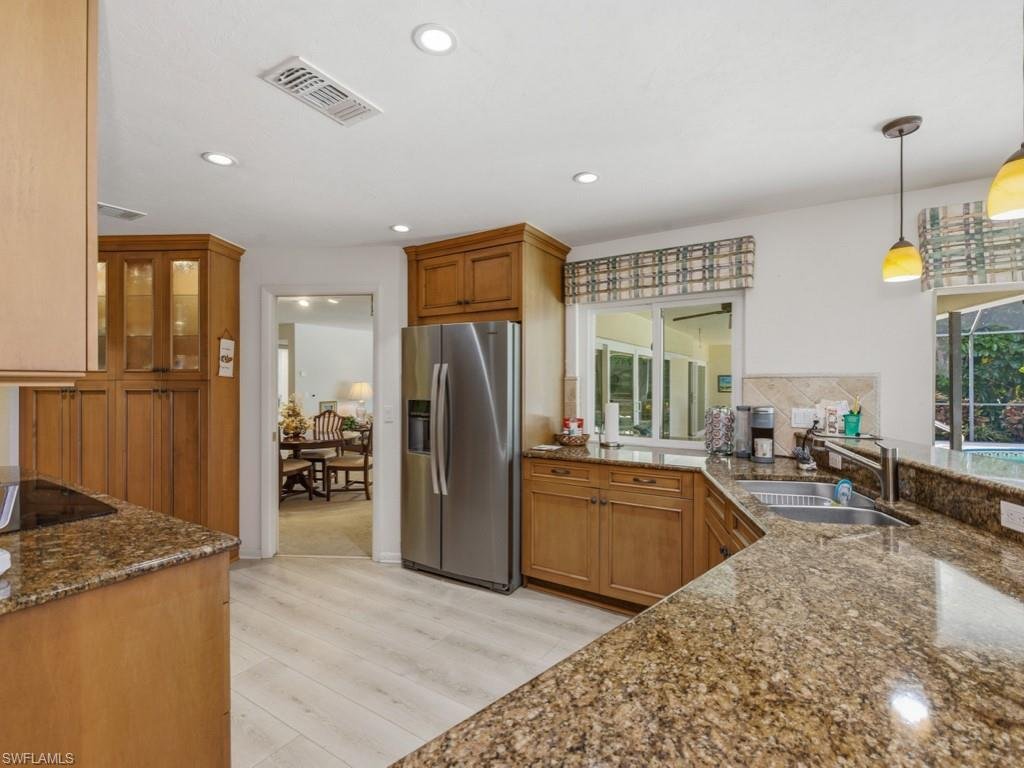Haus in Naples, Florida, Vereinigte Staaten 5 - 18838993