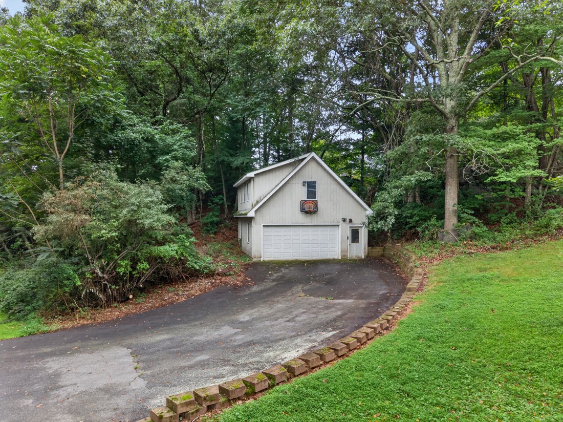 House in Old Saybrook, Connecticut, United States 4 - 18841032