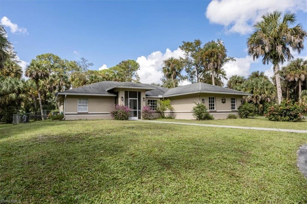 House in Naples, Florida, United States 4 - 18838974