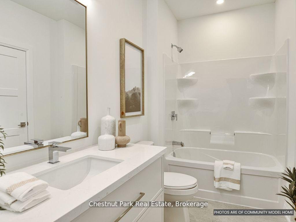 Appartement à Huntsville, Ontario, Canada 5 - 18840971
