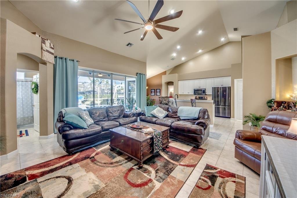 House in Fort Myers, Florida, United States 1 - 18840808