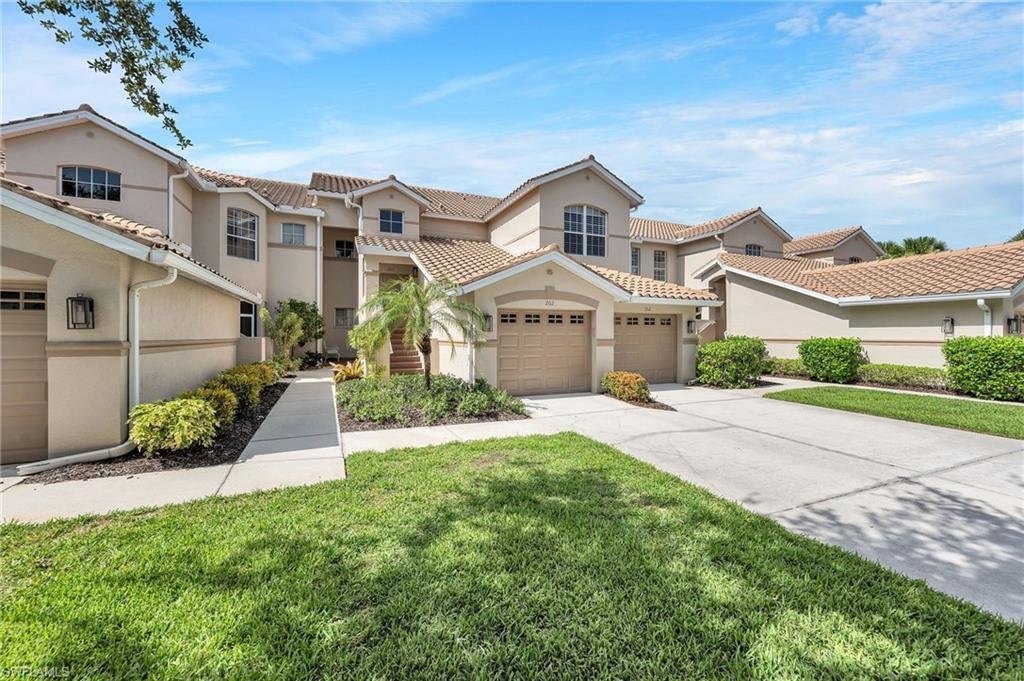 Condo in Naples, Florida, United States 1 - 18840644
