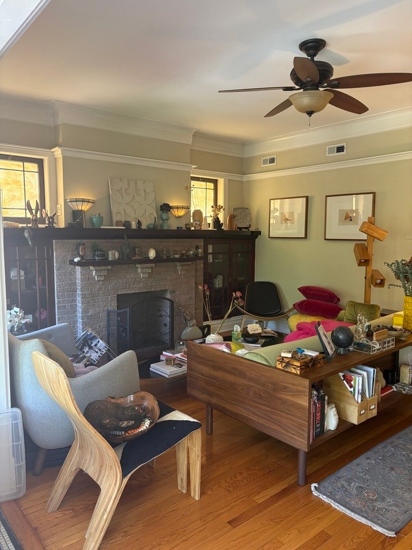 Condo in Chicago, Illinois, United States 3 - 18840952