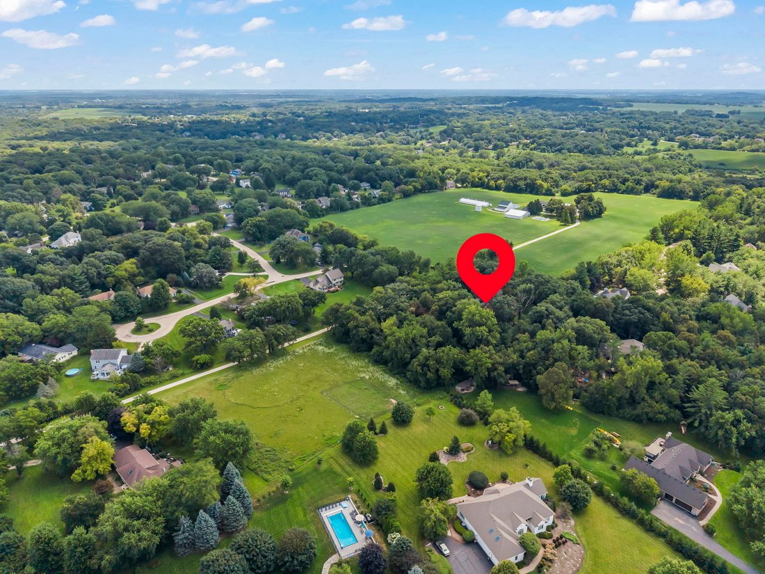 Casa en Campton Hills, Illinois, Estados Unidos 4 - 18838939