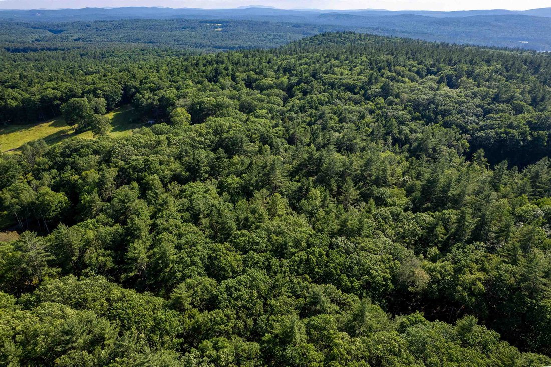 Land in Hopkinton, New Hampshire, United States 3 - 18839571
