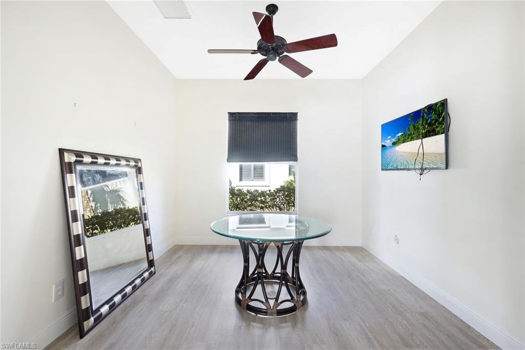 House in Fort Myers, Florida, United States 4 - 18839259