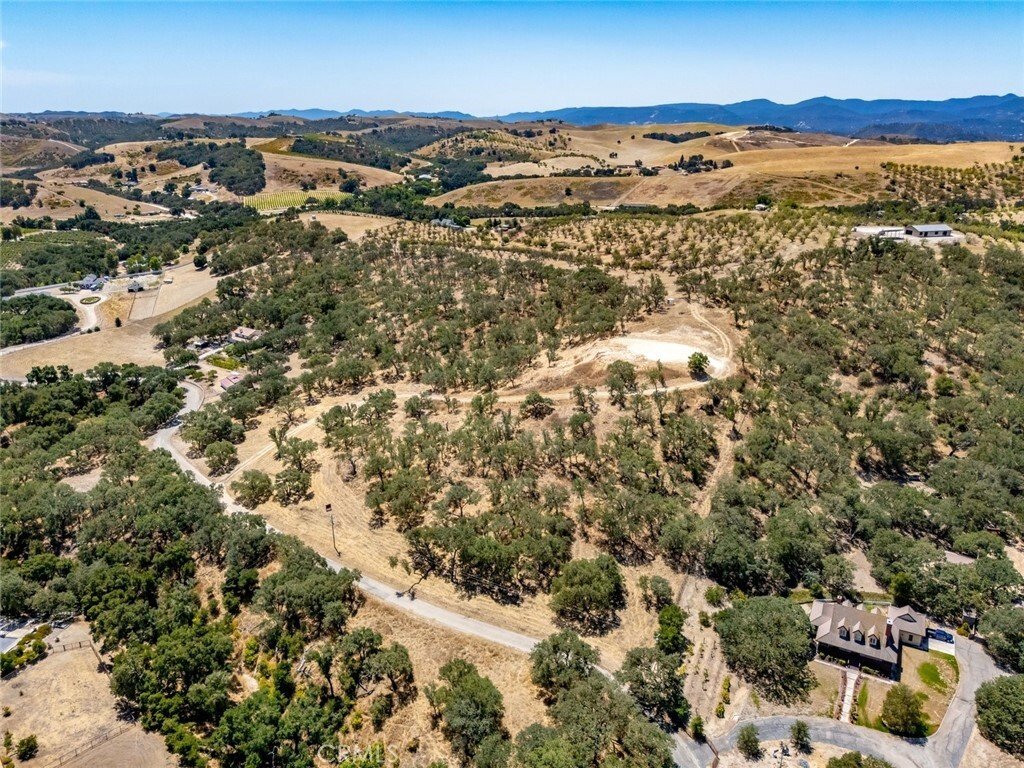 Terrain à Templeton, Californie, États-Unis 3 - 18840439